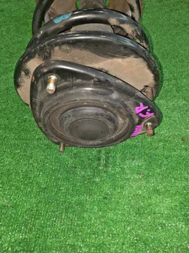 СТОЙКА НА SUBARU OUTBACK BP9 EJ25E