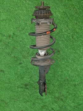 СТОЙКА НА HONDA FIT GD3 L15A