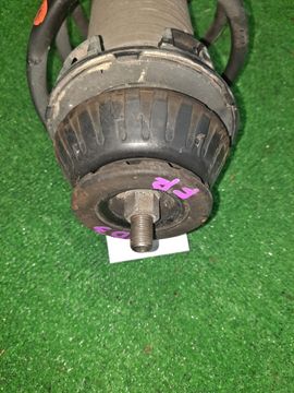 СТОЙКА НА HONDA FIT GD3 L15A