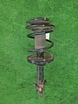 СТОЙКА НА SUBARU OUTBACK BP9 EJ25E