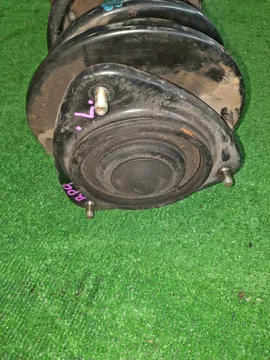 СТОЙКА НА SUBARU OUTBACK BP9 EJ25E