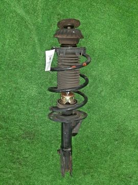 СТОЙКА НА HONDA FIT GD3 L15A