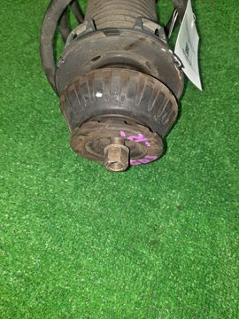 СТОЙКА НА HONDA FIT GD3 L15A