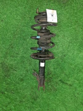 СТОЙКА НА NISSAN BLUEBIRD SYLPHY FG10 QG15DE