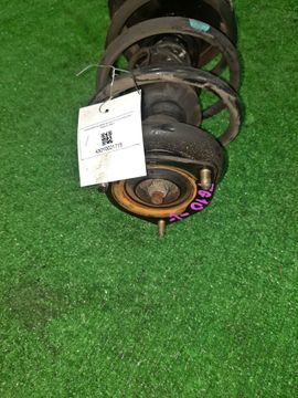 СТОЙКА НА NISSAN BLUEBIRD SYLPHY FG10 QG15DE