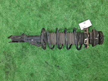 СТОЙКА НА HONDA AIRWAVE GJ1 L15A