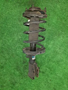 СТОЙКА НА MAZDA PREMACY CP8W FP-DE