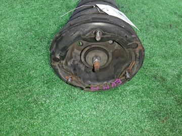 СТОЙКА НА NISSAN BLUEBIRD HU14 SR20DE