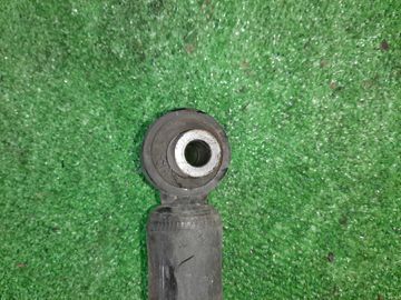 СТОЙКА НА NISSAN BLUEBIRD HU14 SR20DE