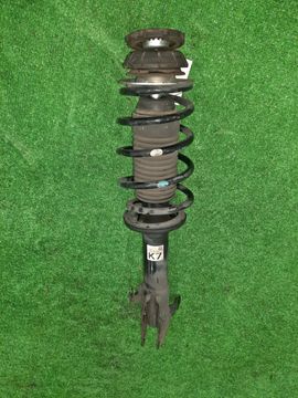 СТОЙКА НА SUZUKI SOLIO MA26S K12C
