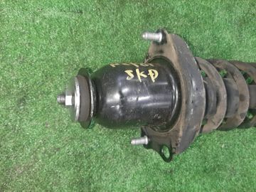 СТОЙКА НА TOYOTA SIENTA NCP81G 1NZ-FE