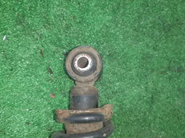 СТОЙКА НА TOYOTA COROLLA FIELDER NZE144G 1NZ-FE