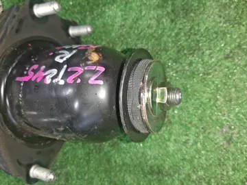 СТОЙКА НА TOYOTA PREMIO ZZT245 1ZZ-FE