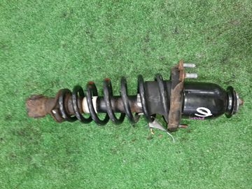 СТОЙКА НА TOYOTA COROLLA FIELDER NZE144G 1NZ-FE