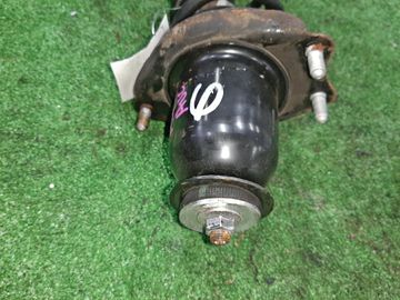 СТОЙКА НА TOYOTA COROLLA FIELDER NZE144G 1NZ-FE
