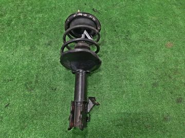СТОЙКА НА NISSAN EXPERT VW11 QG18DE