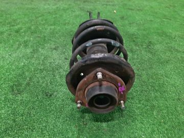СТОЙКА НА NISSAN EXPERT VW11 QG18DE