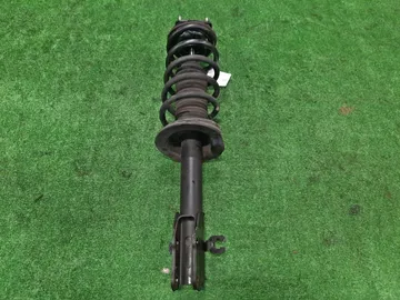 СТОЙКА НА MAZDA CX-7 ER3P L3-VDT