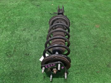 СТОЙКА НА MAZDA CX-7 ER3P L3-VDT