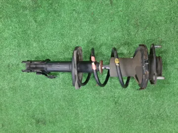 СТОЙКА НА TOYOTA CALDINA ST210G 3S-GE
