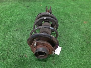 СТОЙКА НА NISSAN EXPERT VW11 QG18DE