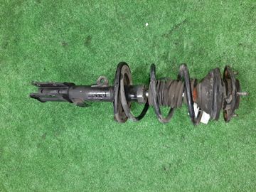 СТОЙКА НА TOYOTA VOLTZ ZZE136 1ZZ-FE