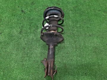СТОЙКА НА NISSAN AVENIR W11 QG18DE