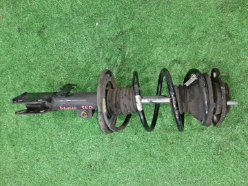 СТОЙКА НА TOYOTA ISIS ANM10W 1AZ-FSE