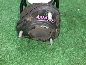СТОЙКА НА TOYOTA ISIS ANM10W 1AZ-FSE