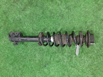 СТОЙКА НА TOYOTA BB QNC20 K3-VE
