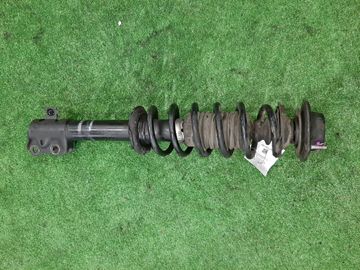 СТОЙКА НА TOYOTA BB QNC20 K3-VE