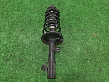 СТОЙКА НА SUZUKI SWIFT ZC11S M13A