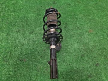 СТОЙКА НА HONDA FIT GD1 L13A