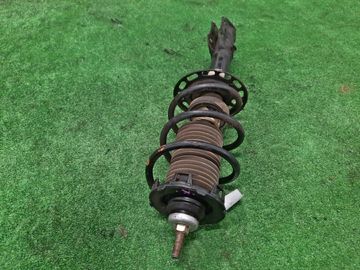 СТОЙКА НА HONDA FIT GD1 L13A