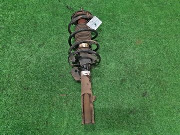 СТОЙКА НА HONDA FIT GD1 L13A