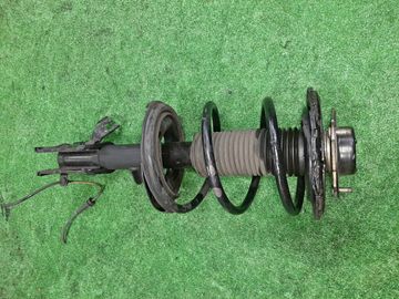 СТОЙКА НА NISSAN TEANA J31 VQ23DE