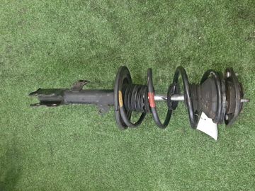 СТОЙКА НА TOYOTA COROLLA  AXIO NZE141 1NZ-FE