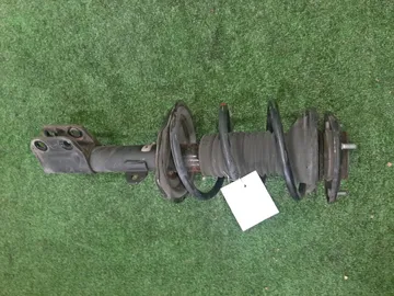 СТОЙКА НА TOYOTA AVENSIS AZT251 2AZ-FSE