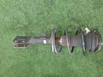 СТОЙКА НА TOYOTA AVENSIS AZT251 2AZ-FSE