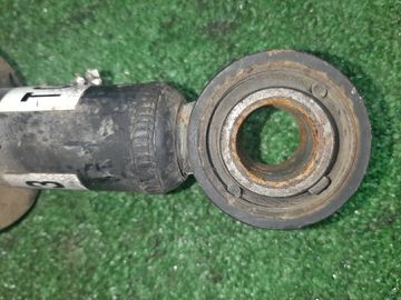 СТОЙКА НА TOYOTA COROLLA FIELDER NZE141G 1NZ-FE