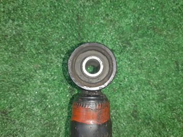 СТОЙКА НА TOYOTA CROWN JZS155 2JZ-GE