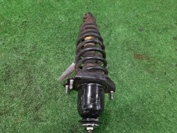 СТОЙКА НА TOYOTA PREMIO ZRT265 2ZR-FE