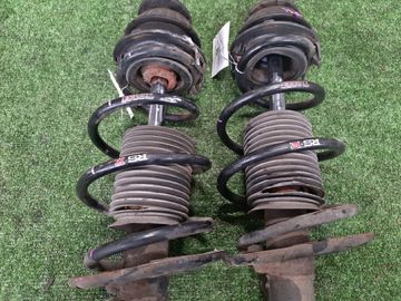 СТОЙКА НА HONDA FIT GD1 L13A