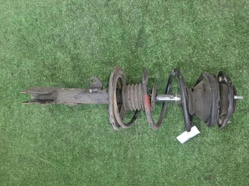 СТОЙКА НА TOYOTA COROLLA  AXIO NZE141 1NZ-FE