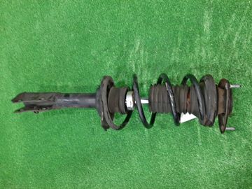 СТОЙКА НА TOYOTA PROBOX NCP50V 2NZ-FE