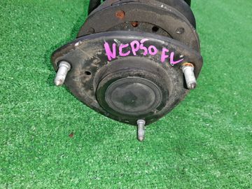 СТОЙКА НА TOYOTA PROBOX NCP50V 2NZ-FE