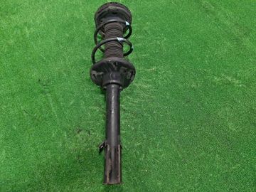 СТОЙКА НА SUBARU IMPREZA GG2 EJ15E