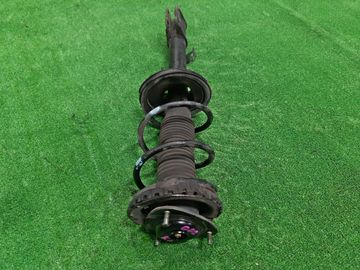 СТОЙКА НА SUBARU IMPREZA GG2 EJ15E