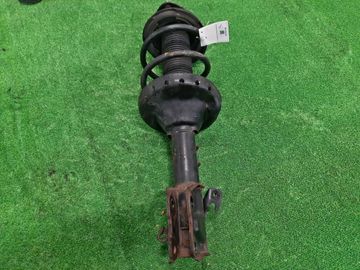 СТОЙКА НА SUBARU OUTBACK BS9 FB25
