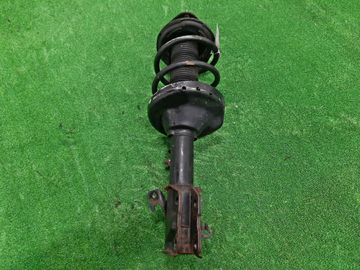 СТОЙКА НА SUBARU OUTBACK BS9 FB25